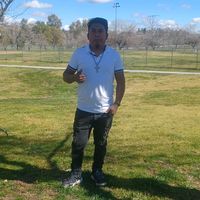 guapotaftca1989gmail.com