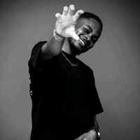 MOBONDO