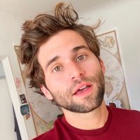 jakeborelli