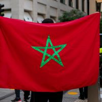 hichammorocco5