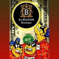 boutique.el.belicon