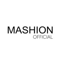 mashionofficial