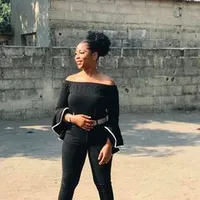 original sound - sandra.lassie