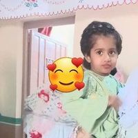 ishrat.eshi