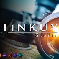 tinkuy_studio