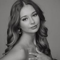 hannahgracecolin