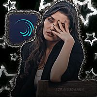 julia_salvatore_bolat