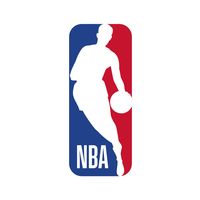 nbacanada