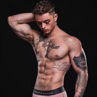 thisischristianrenaud2.0