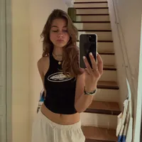 original sound - alice_entz