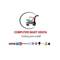 computer_mart.kenya