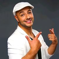 الصوت الأصلي