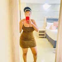 noxolo.thulah.mth