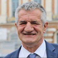 jeanlassalleoff