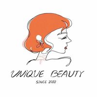 ubskin