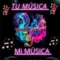 original sound - tumusicamimusica23