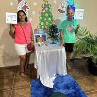 claudene.silva72