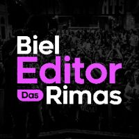 som original
