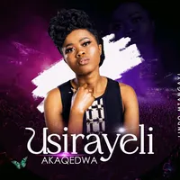 original sound - lindomtangayi