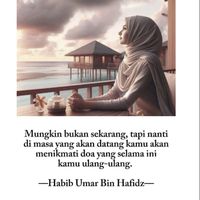 suara asli - Nenny_sugesti