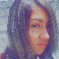 frezzita_
