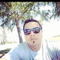 gerardo.villalba44