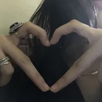 Glue Song Beabadoobee Soed Up Full