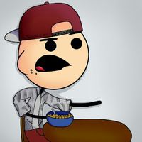 sonido original