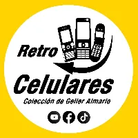 original sound - retrocelulares_geiler