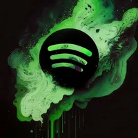 original sound - la_musica_variada