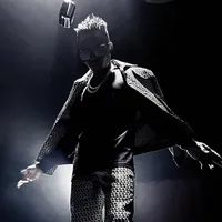 original sound - johnblaqofficial