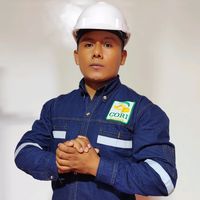 cori12w