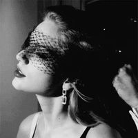 I Know Places Full Song