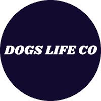 original sound - Dogslifeco