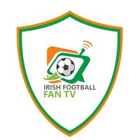 irishfootballfantv