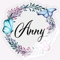 soy_anny92