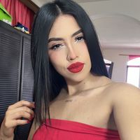 fedritabenitez
