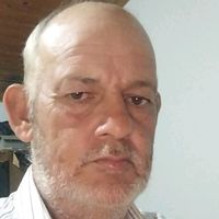 divinoangeloribeiroange2