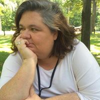 just_laurie_angel_mom