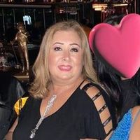 howaida.kadry