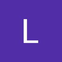 luccatakeshinagae1