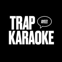original sound - trapkaraoke