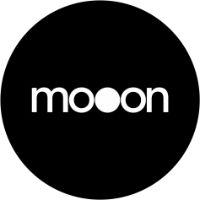 moooncinema