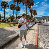 morcxa_