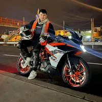 original sound - nestor_aoc