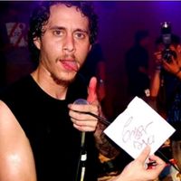 elcanserberro