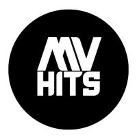 oficialmvhits