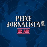 peixejornalista