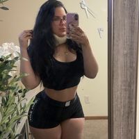 alycubanita28