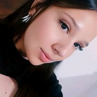 alessandraoliveir427